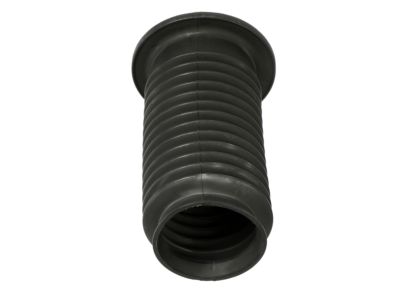 GMC 13384138 Dust Shield