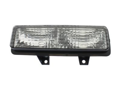 Chevy 5975228 Turn Signal Lamp