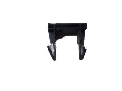 GMC 24577587 M.A.P. Sensor Bracket