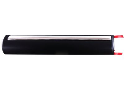 Chevy 88944485 Body Side Molding