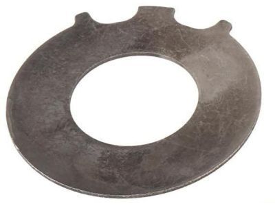 GMC 26033623 Thrust Washer