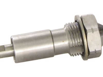 Saturn 12608580 Tensioner