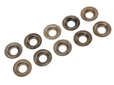 GM 10212809 Shim, Valve Spring