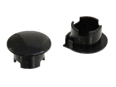 Chevy 22155703 Wiper Arm Cap