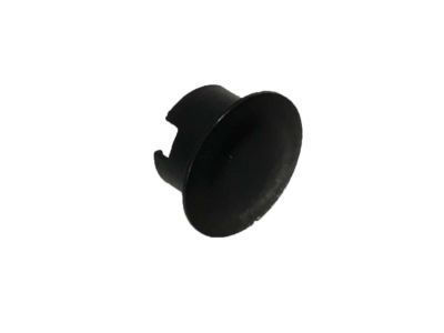 Chevy 22155703 Wiper Arm Cap