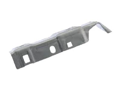 Cadillac 22788403 Upper Bracket