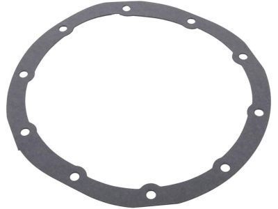 GMC 15807693 Cover Gasket