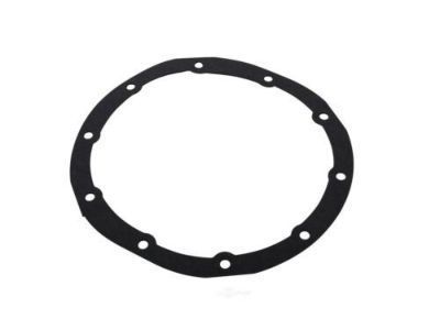 Chevy 15807693 Cover Gasket