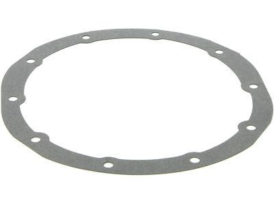 GMC 15807693 Cover Gasket