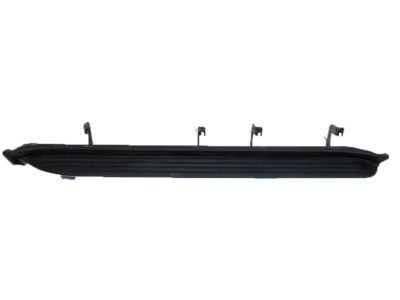 Chevy 15914682 Insert Strip