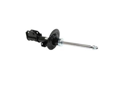 Chevy 22902430 Strut