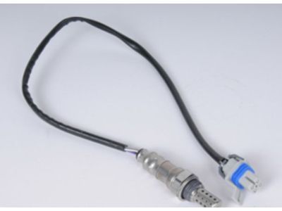 Cadillac 19209812 Oxygen Sensor