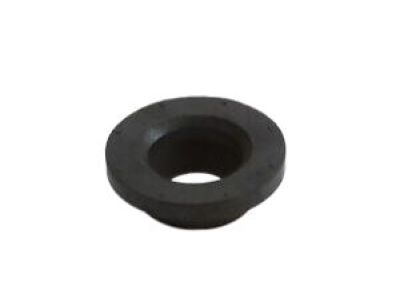 Buick 95977350 Power Booster Grommet