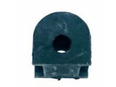 Buick 20757299 Stabilizer Bar Bushing