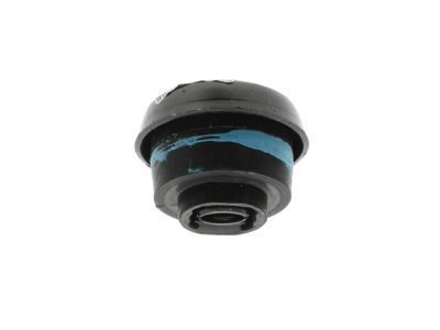 Hummer 25857633 Upper Insulator