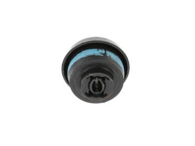 Hummer 25857633 Upper Insulator