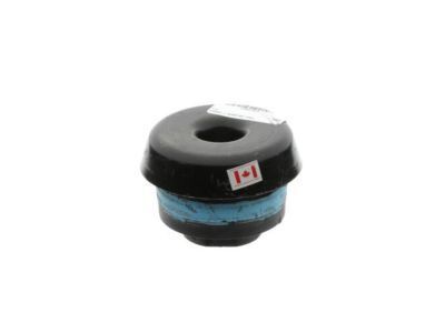 Hummer 25857633 Upper Insulator