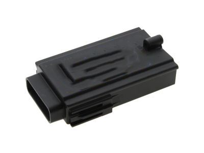 Hummer 89060585 Module