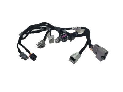 Chevy 22788946 Harness