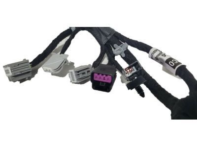 Chevy 22788946 Harness