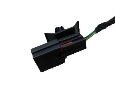 Chevy 22788946 Harness