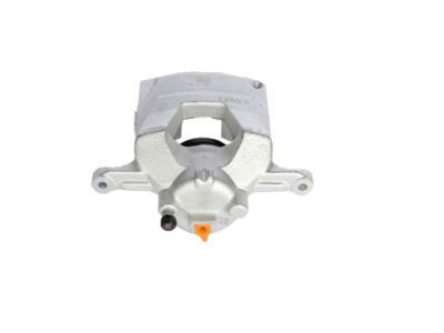 Chevy 13301189 Caliper