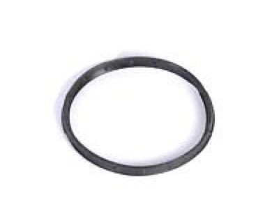 GMC 12389630 Motor Cover Seal