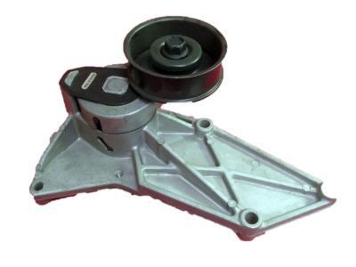 Oldsmobile 25527750 Tensioner