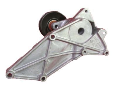 Buick 25527750 Belt Tensioner