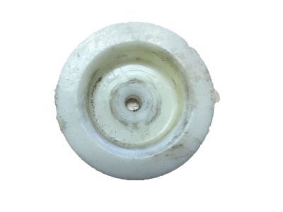 Cadillac 15242109 Absorber Spacer