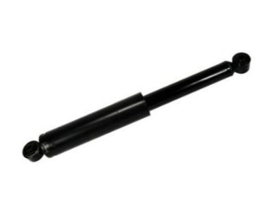 Chevy 84192068 Shock Absorber