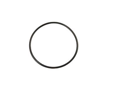 GMC 12559095 SEAL,OIL FILTER ADAPTER(86MM OUTSIDE DIAMETER)