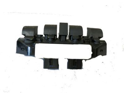 Chevy 25841595 Window Switch