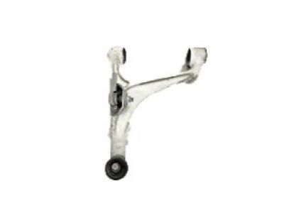 Chevy HHR Control Arm Bracket - 22696482