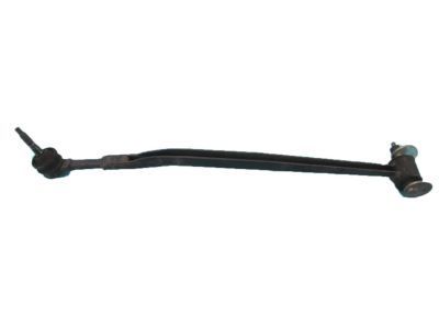 Cadillac 25954973 Adjust Link