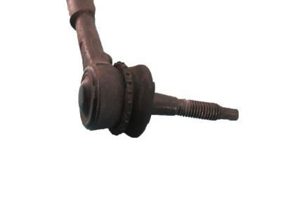 Cadillac 25954973 Adjust Link