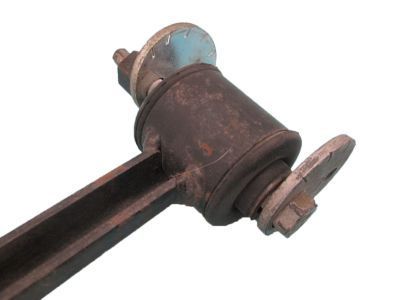 Cadillac 25954973 Adjust Link