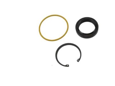 Chevy 19256667 Seal Kit