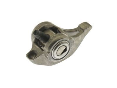 2020 Chevy Silverado 1500 Rocker Arm - 12619829