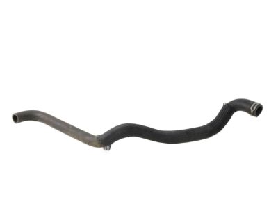 Chevy 25884668 Outlet Hose