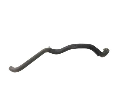 Chevy 25884668 Outlet Hose