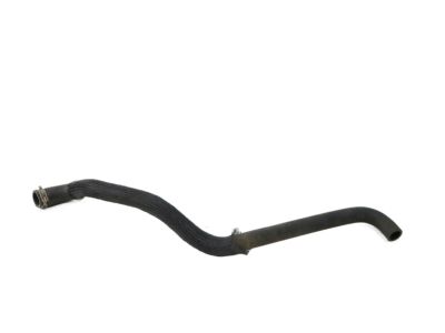 Chevy 25884668 Outlet Hose