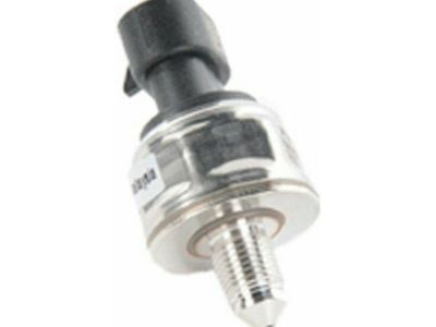 Buick Verano Fuel Pressure Sensor - 12635273