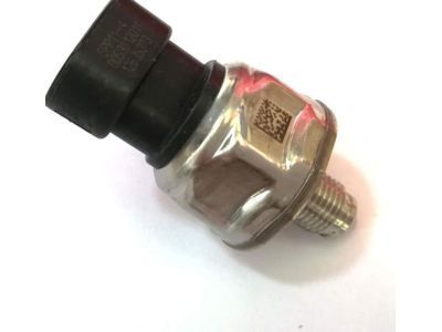 Chevy 12635273 Sensor