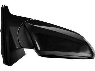 Chevy 23372288 Mirror Cover