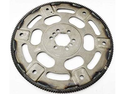 GMC 19260102 Drive Plate