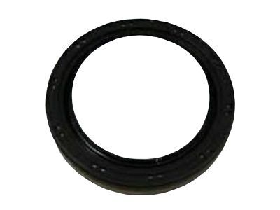 Buick Encore Crankshaft Seal - 12661527