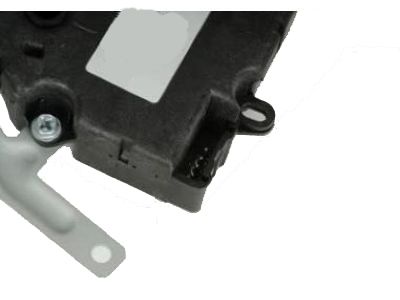 Saturn 22732653 Actuator