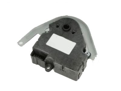 Saturn 22732653 Actuator