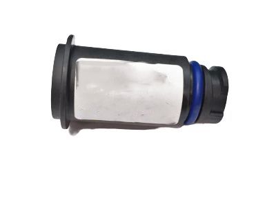 Chevy 12582073 Filler Tube